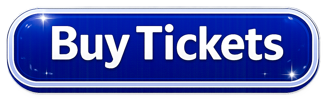 Buy Tickets